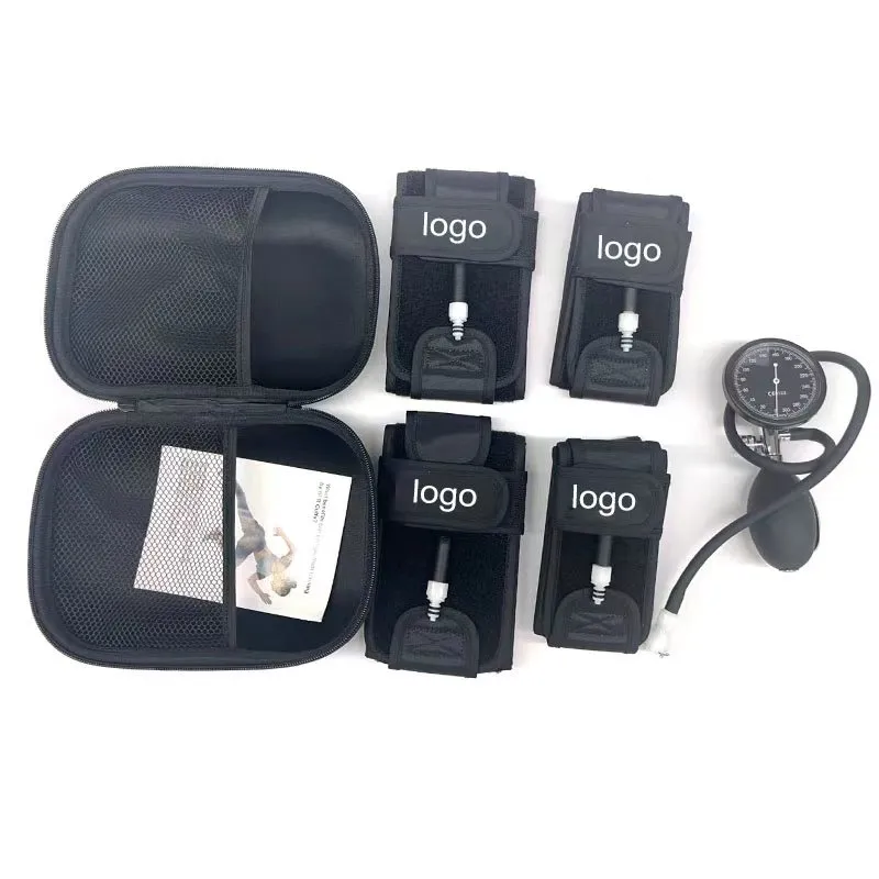 Air BFR -trainingsset